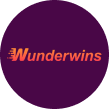 Wundеrwіns